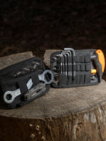 Medium Tool Insert Organizer