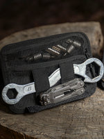 Medium Tool Insert Organizer