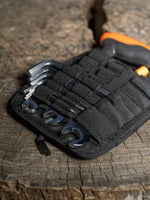 Medium Tool Insert Organizer