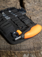 Medium Tool Insert Organizer