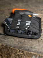 Medium Tool Insert Organizer