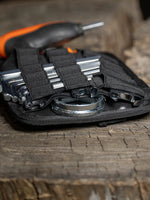 Medium Tool Insert Organizer