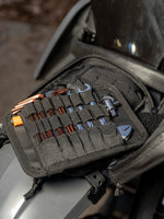 Medium Tool Insert Organizer