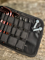 Medium Tool Insert Organizer