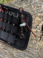 Medium Tool Insert Organizer