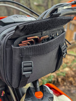Mini Tool Kit