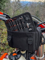 Medium Tool Insert Organizer