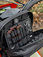 Medium Tool Insert Organizer