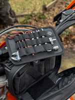 Mini Tool Kit