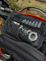 Mini Tool Kit