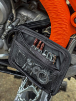 Mini Tool Kit