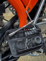 Mini Tool Kit