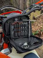 Medium Tool Insert Organizer