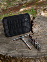 Mini Tool Kit