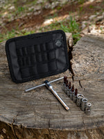 Medium Tool Insert Organizer