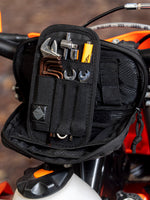 Small Tool Insert Organizer