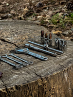 Mini Tool Kit
