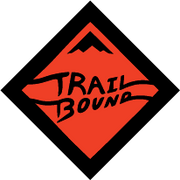 Trailboundco