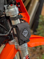 Fork Tube Sheath