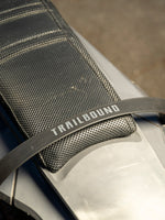 Rear Grabber Strap Extreme Edition