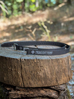 Enduro Gear Straps 2 Pack
