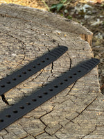 Enduro Gear Straps 2 Pack