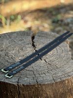 Enduro Gear Straps 2 Pack