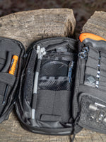 Pad Pack Large Handlebar Bag