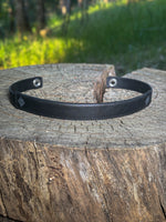 Rear Grabber Strap Extreme Edition