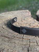Rear Grabber Strap Extreme Edition