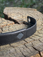 Rear Grabber Strap Extreme Edition