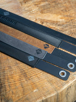 Rear Grabber Strap Extreme Edition