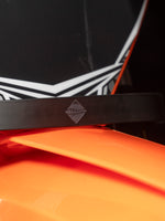Front Grabber Strap Chainsaw Rack Compatible Extreme