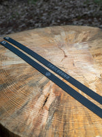 Front Grabber Strap Chainsaw Rack Compatible Extreme