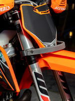 Front Grabber Strap Adjustable Extreme
