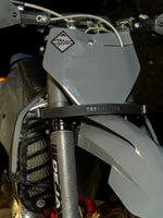 Front Grabber Strap Adjustable Extreme