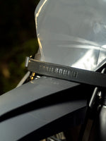 Front Grabber Strap Adjustable Extreme