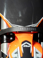 Front Grabber Strap Adjustable Extreme