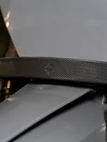 Front Grabber Strap Adjustable Extreme