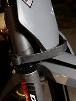 Front Grabber Strap Adjustable Extreme