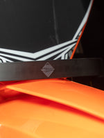 Front Grabber Strap Inny Extreme