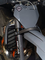 Front Grabber Strap Adjustable Extreme