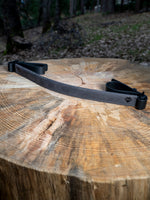 Front Grabber Strap Adjustable Extreme