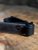 Front Grabber Strap Adjustable Extreme