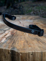 Front Grabber Strap Adjustable Extreme