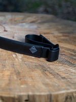 Front Grabber Strap Adjustable Extreme