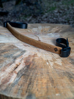 Front Grabber Strap Adjustable Extreme
