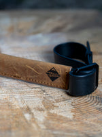 Front Grabber Strap Adjustable Extreme