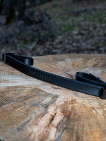 Front Grabber Strap Adjustable Extreme