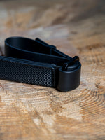 Front Grabber Strap Adjustable Extreme